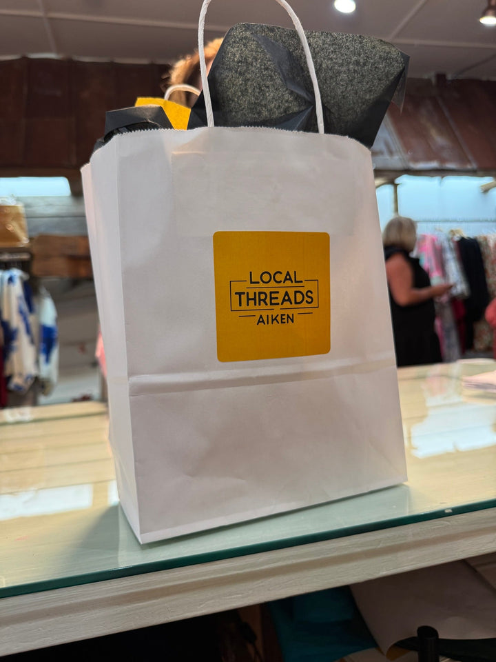 Shop Local, Love Local: Why Supporting Aiken Small Businesses Matters!