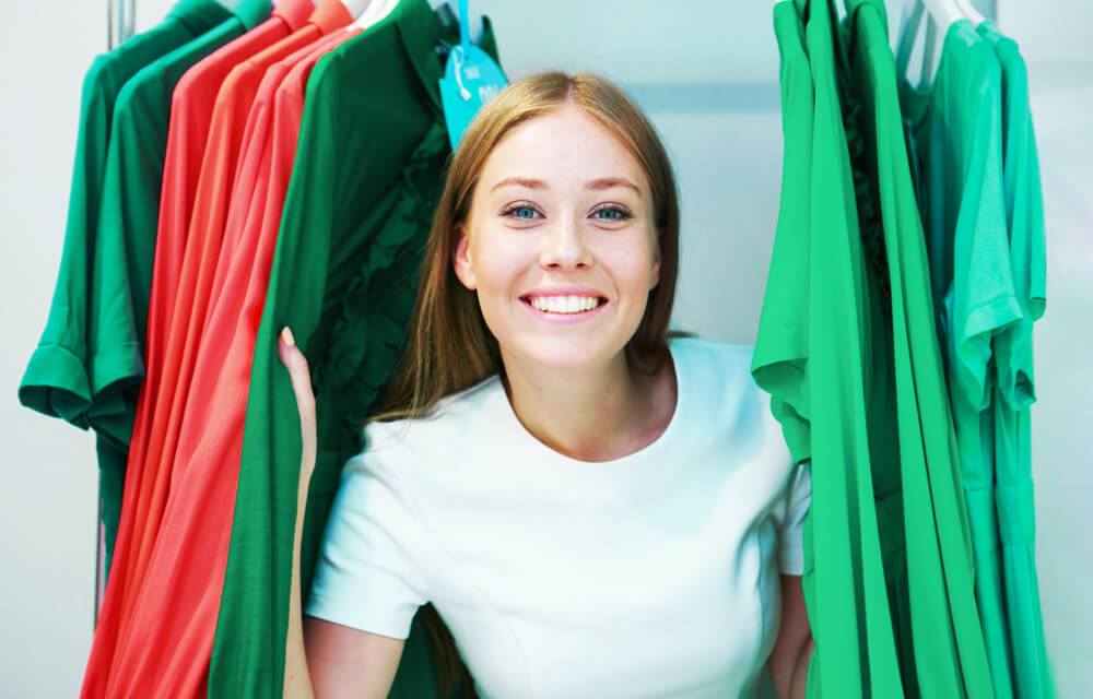 The Ultimate Guide to Dressing for Every Occasion (Without Breaking the Bank)