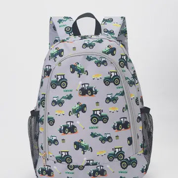 Kids Duffels