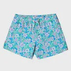 Bermies Board Shorts