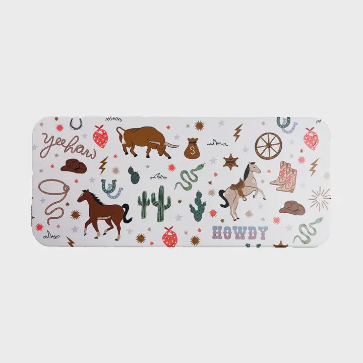 Kids Pencil Case
