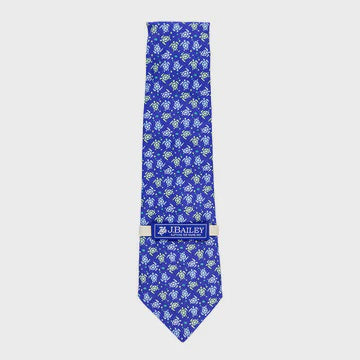 Kids Tie