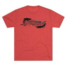 56 Brave T-Shirt
