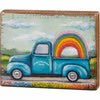 Primitives Wood Blocks