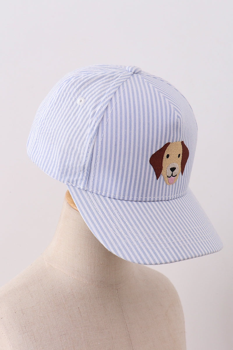 Kids Hat