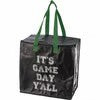 Game Day Cooler Tote