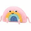 Stuffed Critters