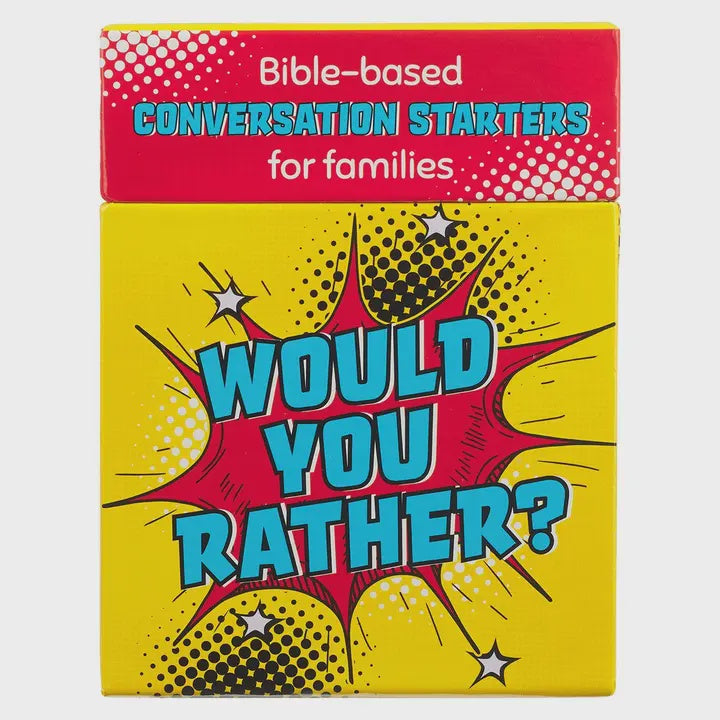 Christian Books / Notes