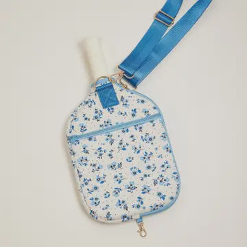 Pickleball Paddle Bag