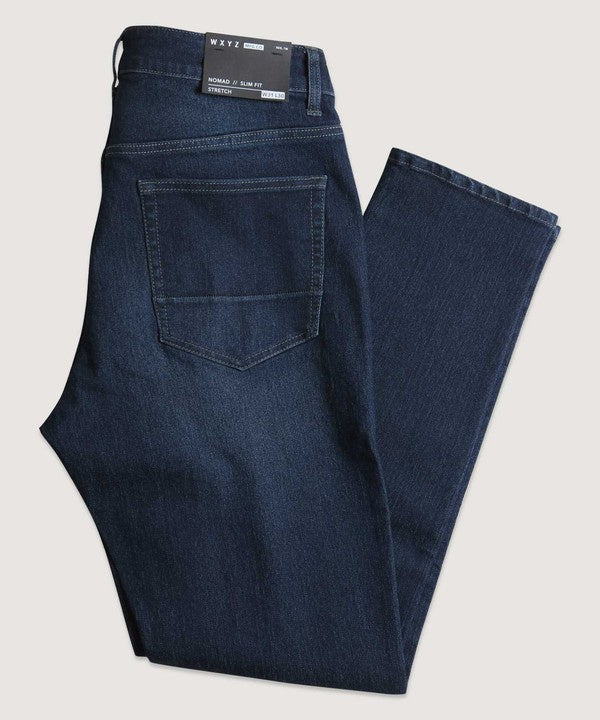 Men's Jeans