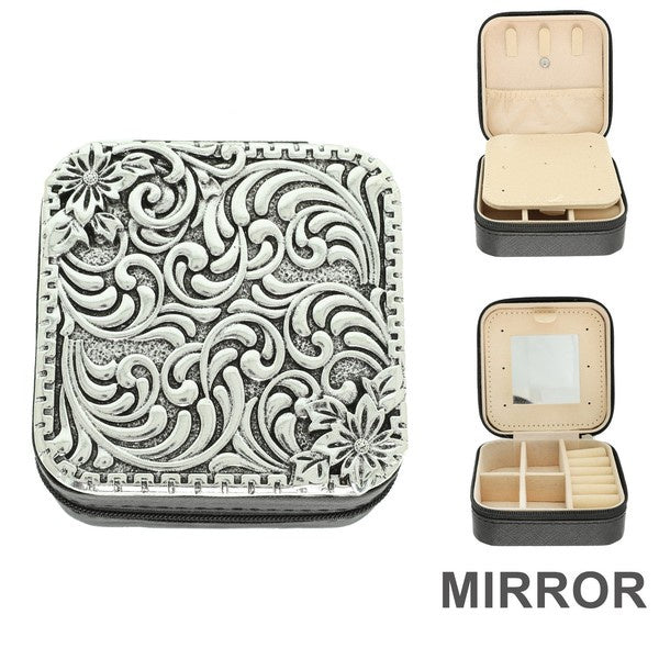 Jewelry Box