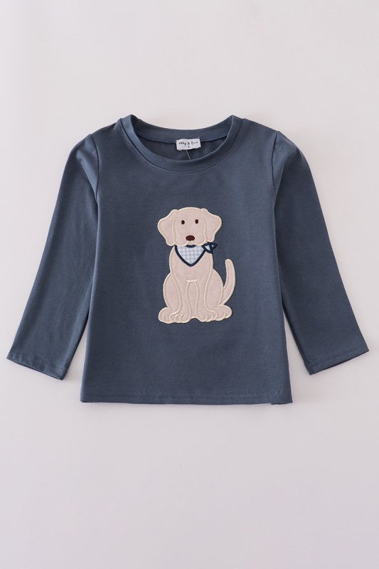 HD Boys Shirts