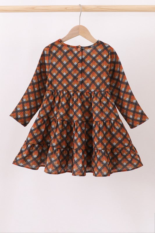 HD Dresses
