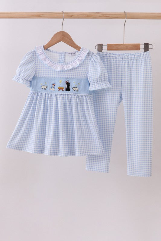 HD Girls 2 Piece Set