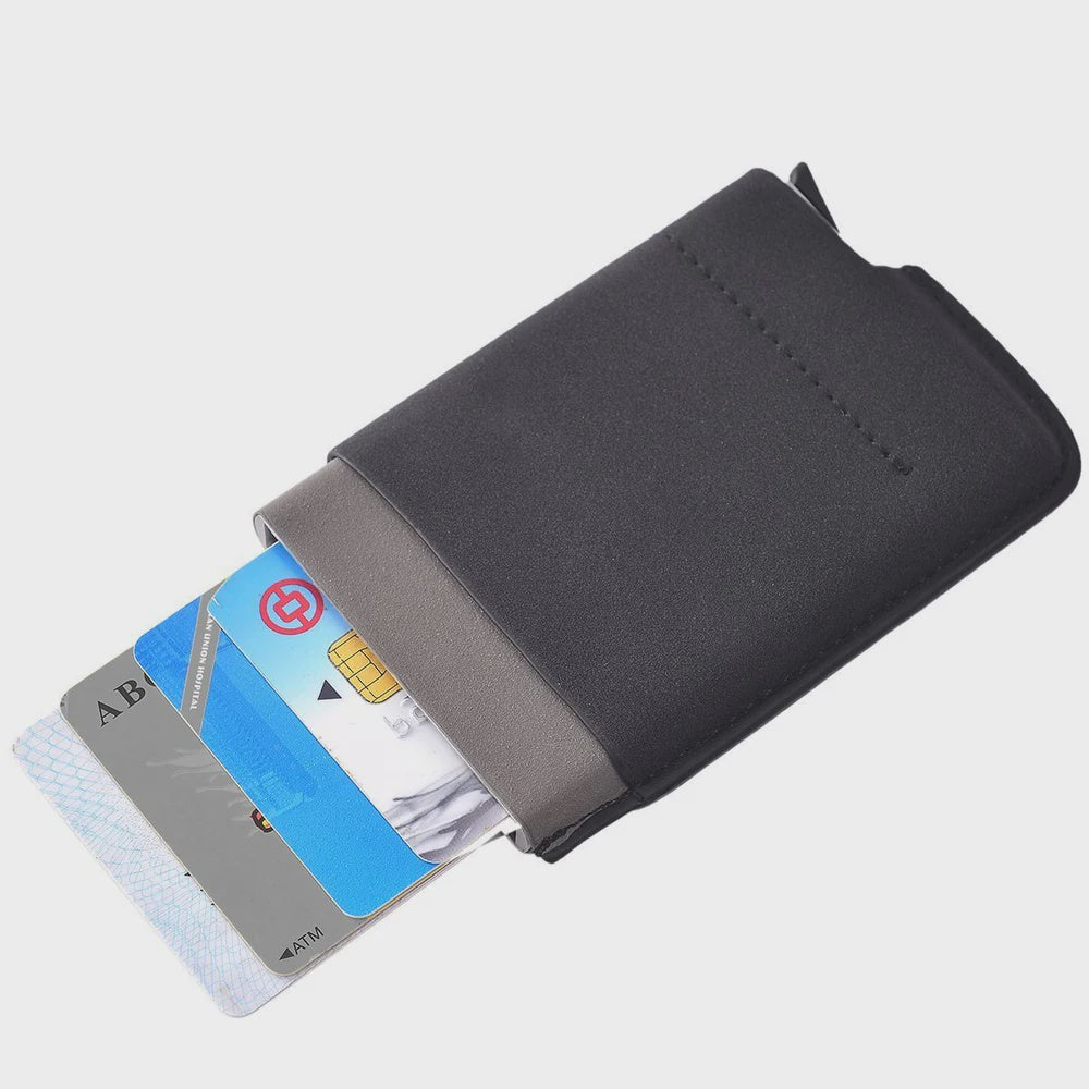 RFID Wallet
