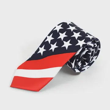Tie