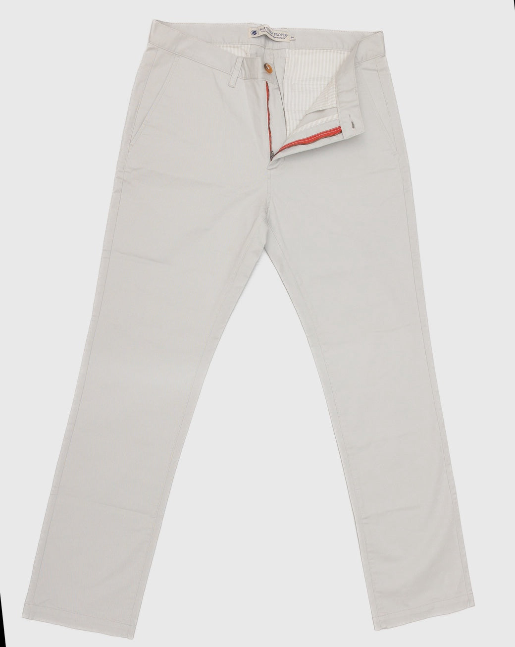 Thomasville Pant