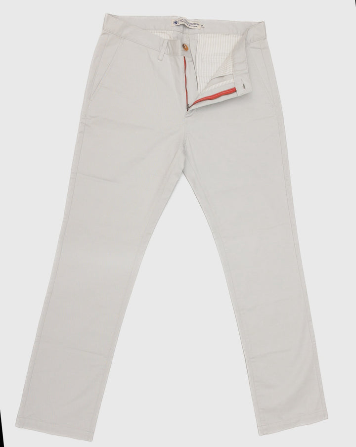 Thomasville Pant