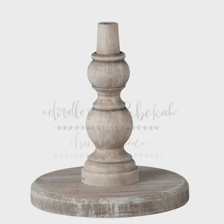 Table Topper