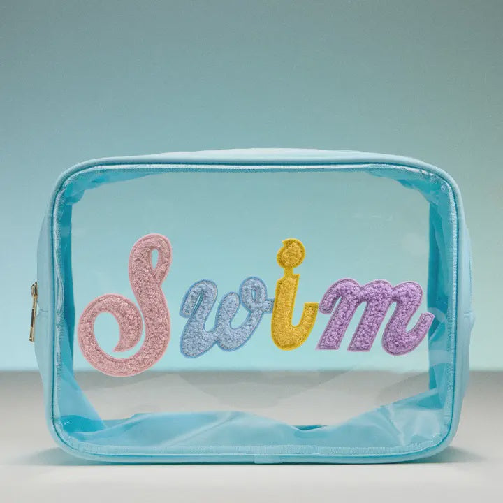 PVC Bag