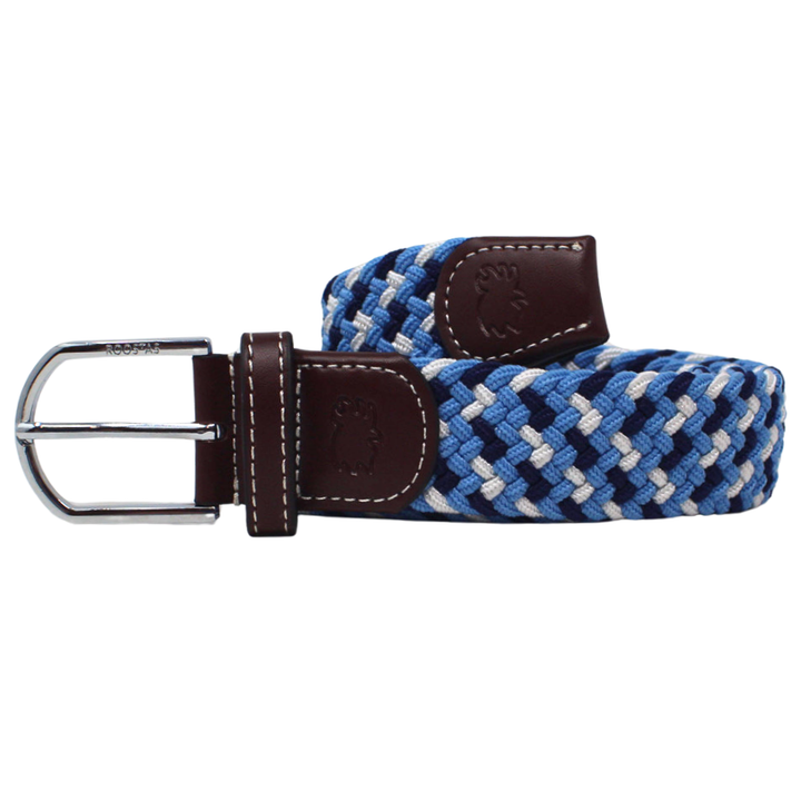The Madison Belt