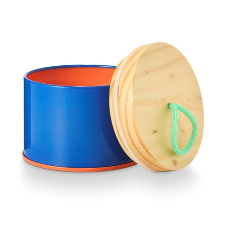 Co-op Candles