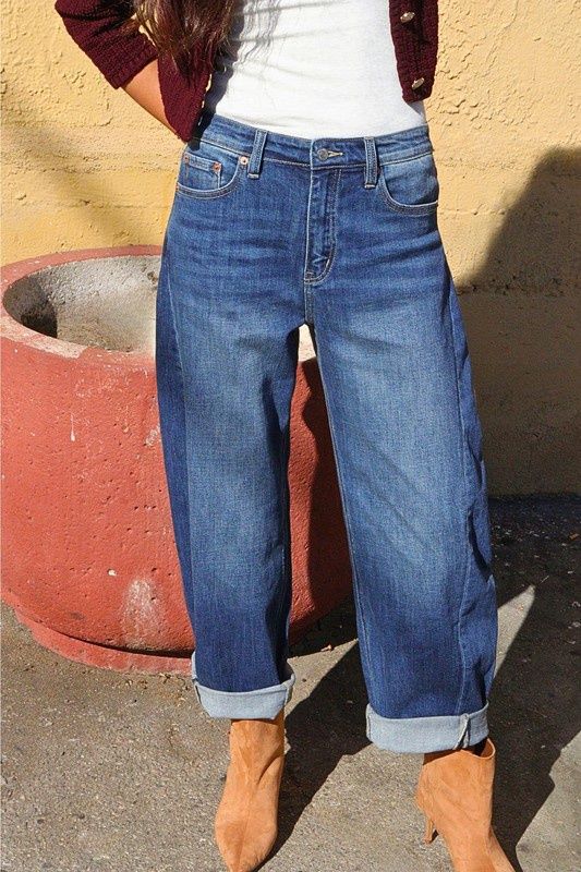 Jeans Artemis