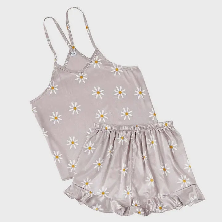 Jammies 2pc set