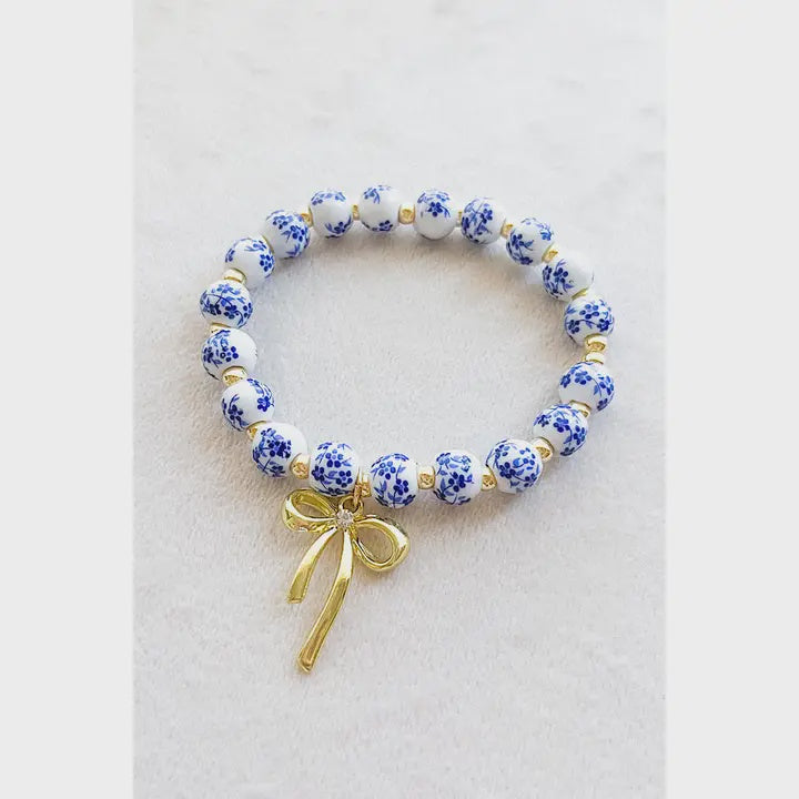 Jewelry Online