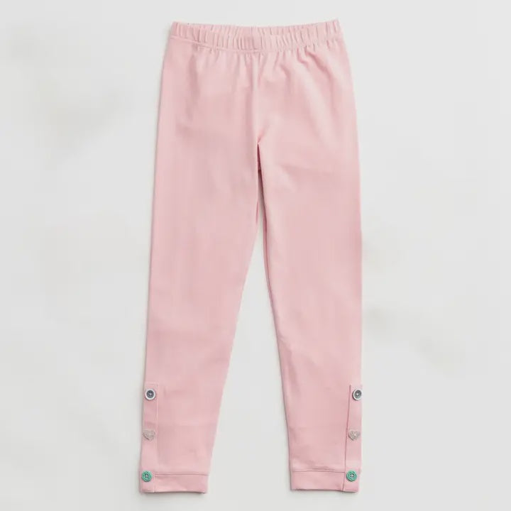 Girls Leggings