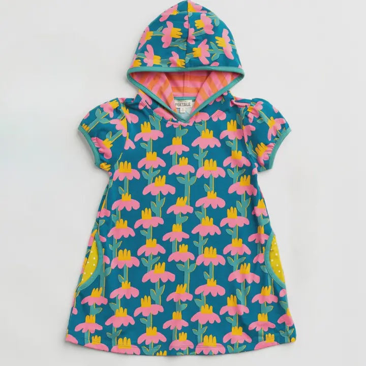 Girls Tunic