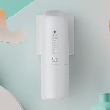 Oasis Plug-In Diffuser