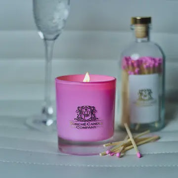 Candle