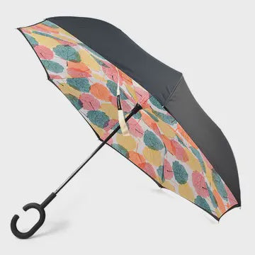 Umbrella