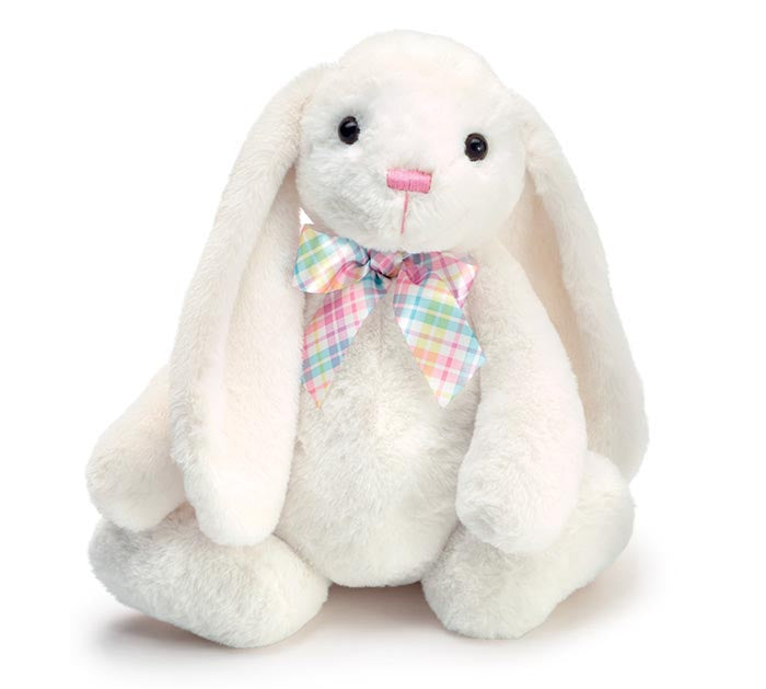 Stuff Bunny