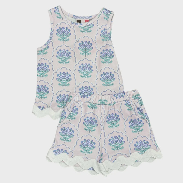 Banana Split Clothing