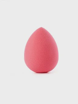 Blending Sponges