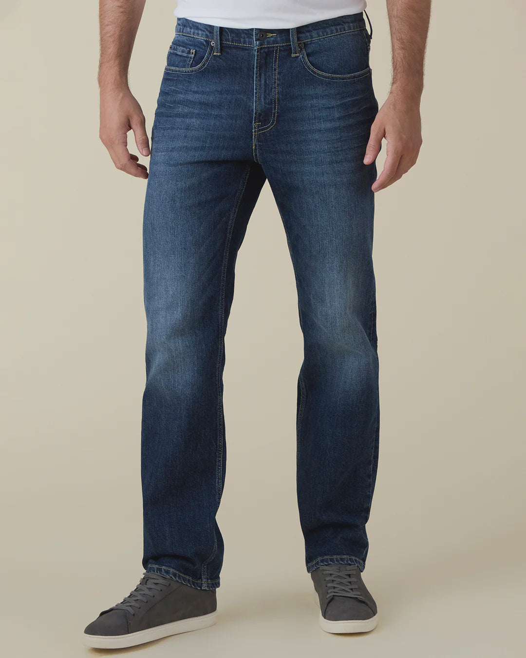 Stillwater Nashville Men's Jeans