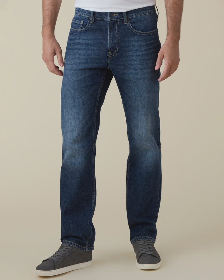 Stillwater Nashville Men's Jeans