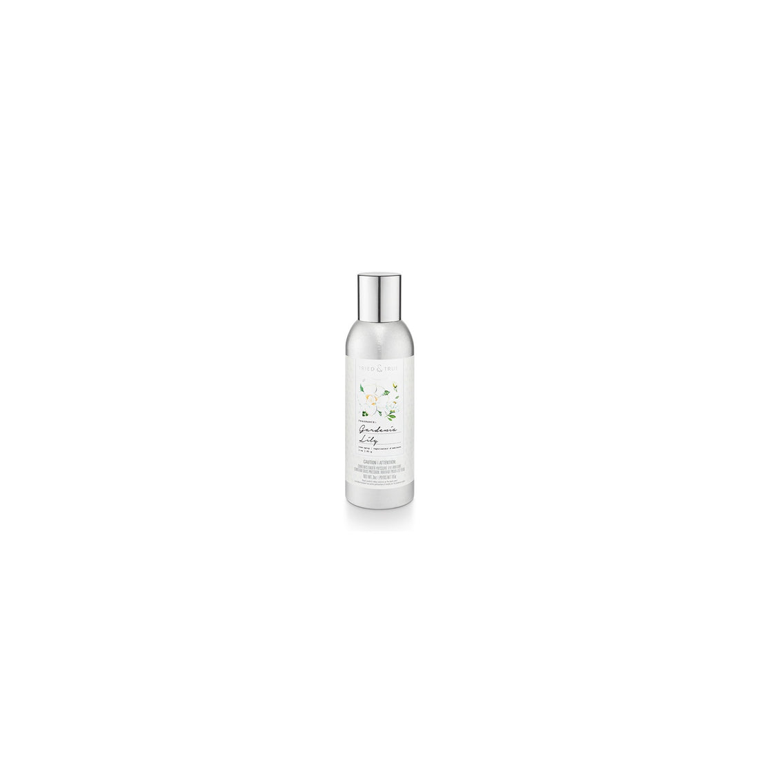 Tried & True Room Spray