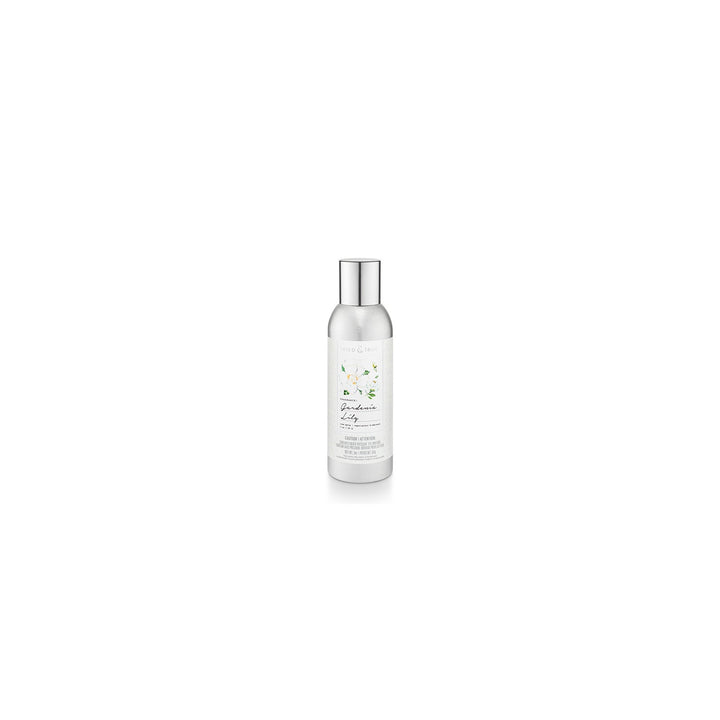 Tried & True Room Spray