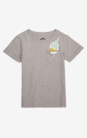 Appaman Kid T-shirt
