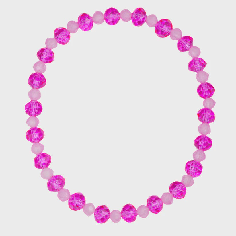 Jane Marie Stretch Bracelets