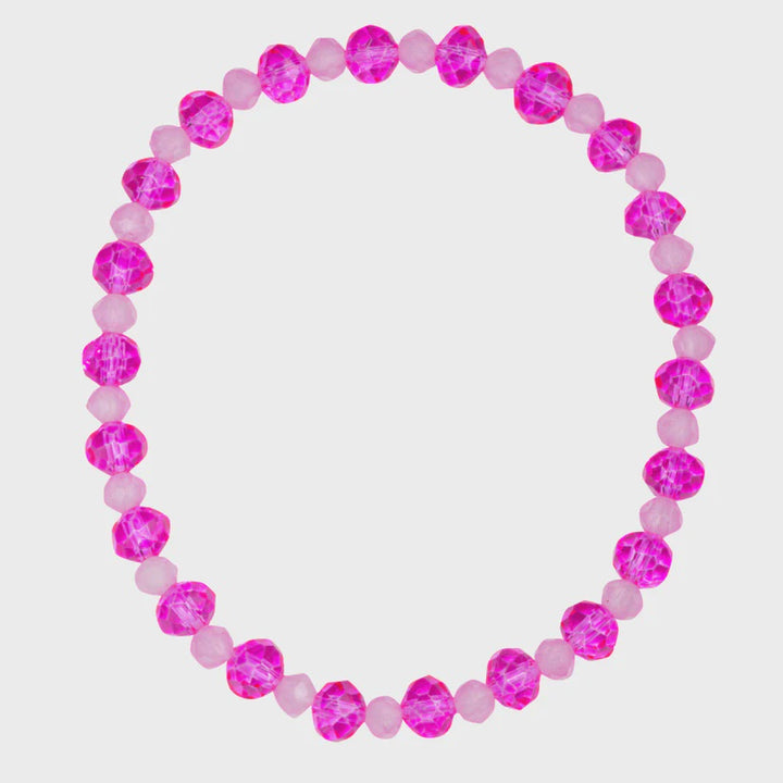Jane Marie Stretch Bracelets