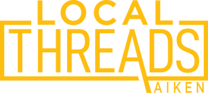 Local Threads Aiken