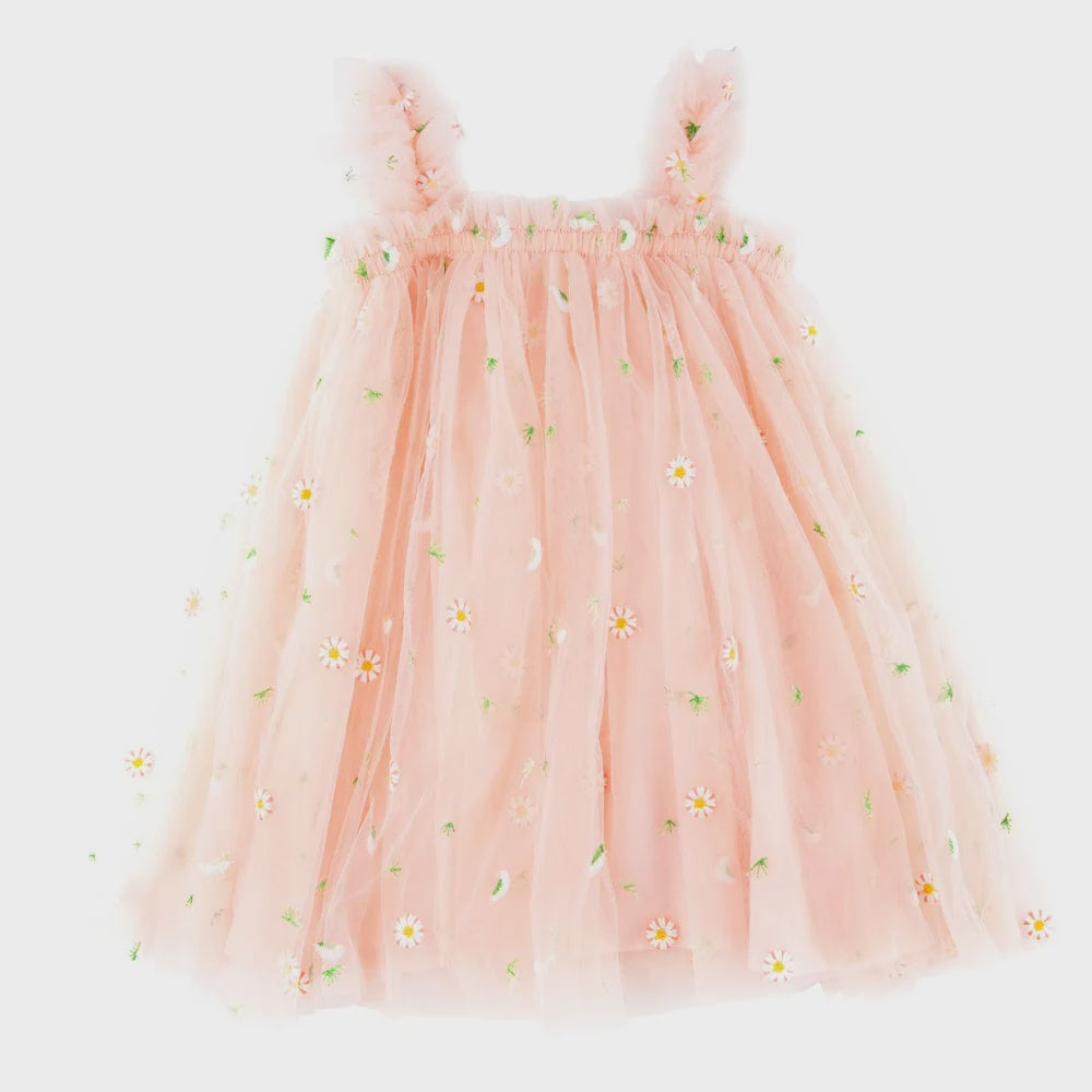 FiFI Dress