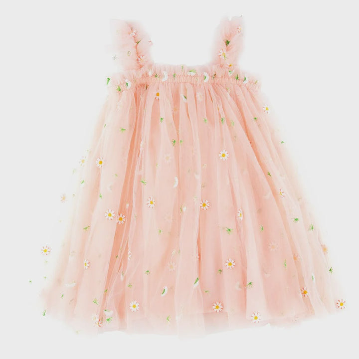 FiFI Dress