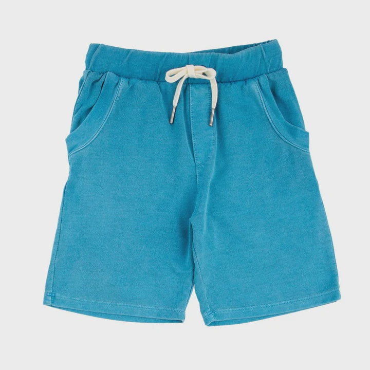 Kids Shorts