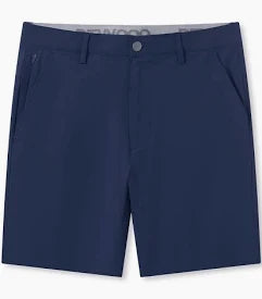 Performance Shorts