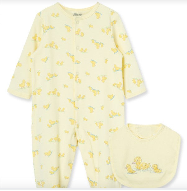 Footies